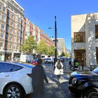 IMG20221011105306